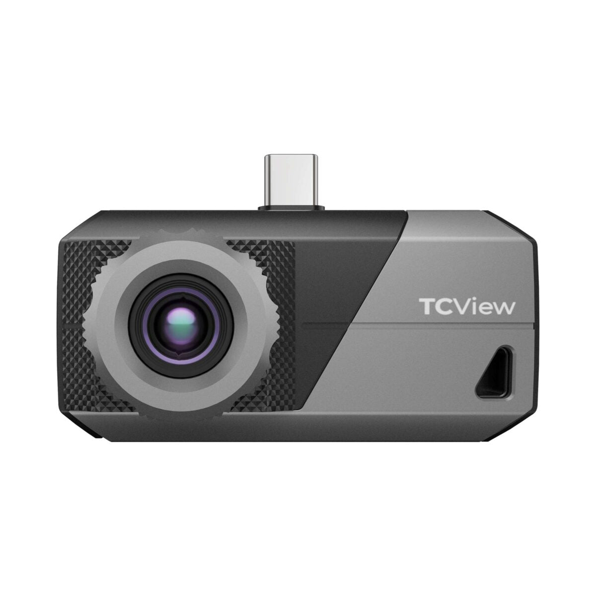 TS001 Main image