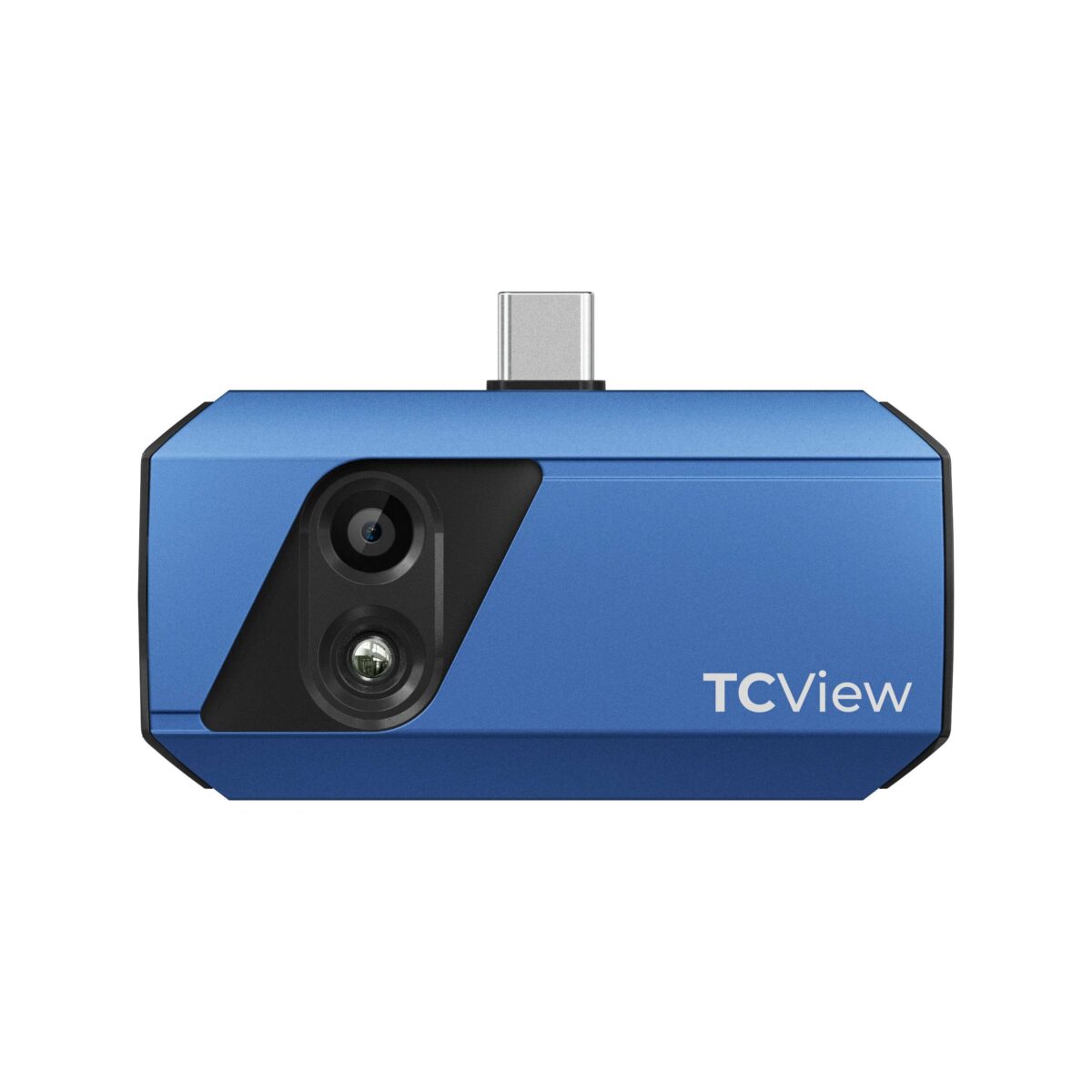 TC001 Plus Main image