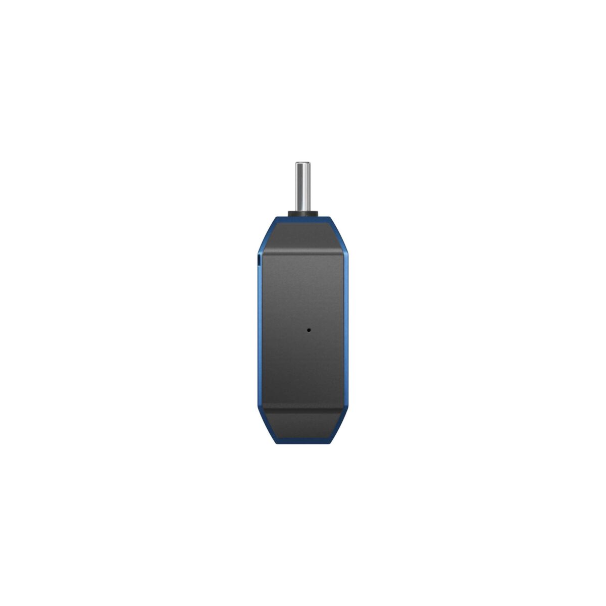 TC001 Plus Secondary image