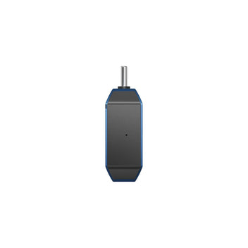 TC001 Plus