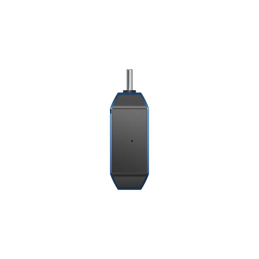 TC001 Plus Secondary image