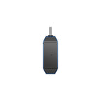 TC001 Plus