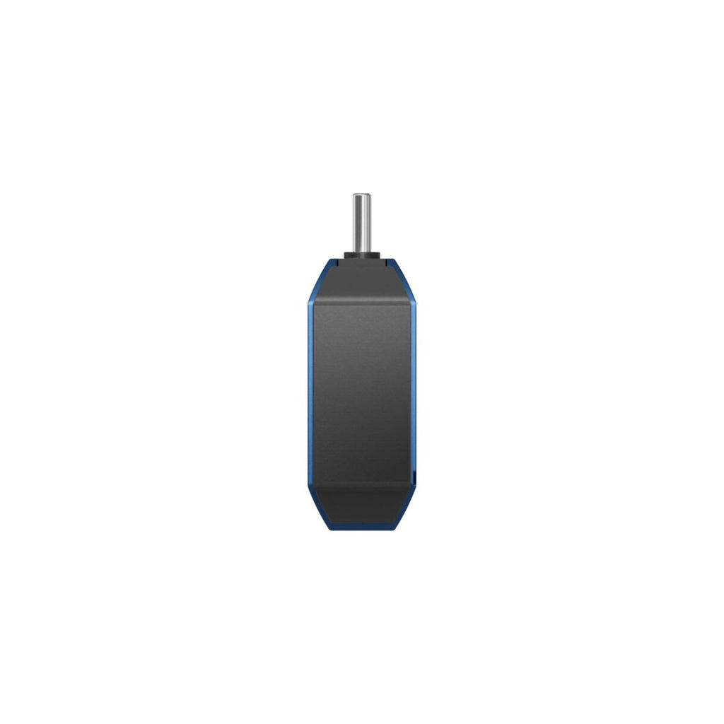 TC001 Plus
