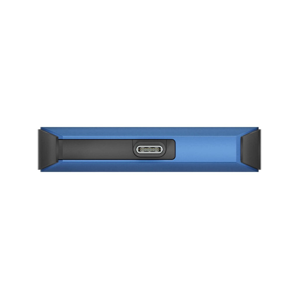 TC001 Plus