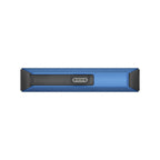 TC001 Plus
