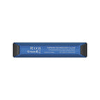 TC001 Plus