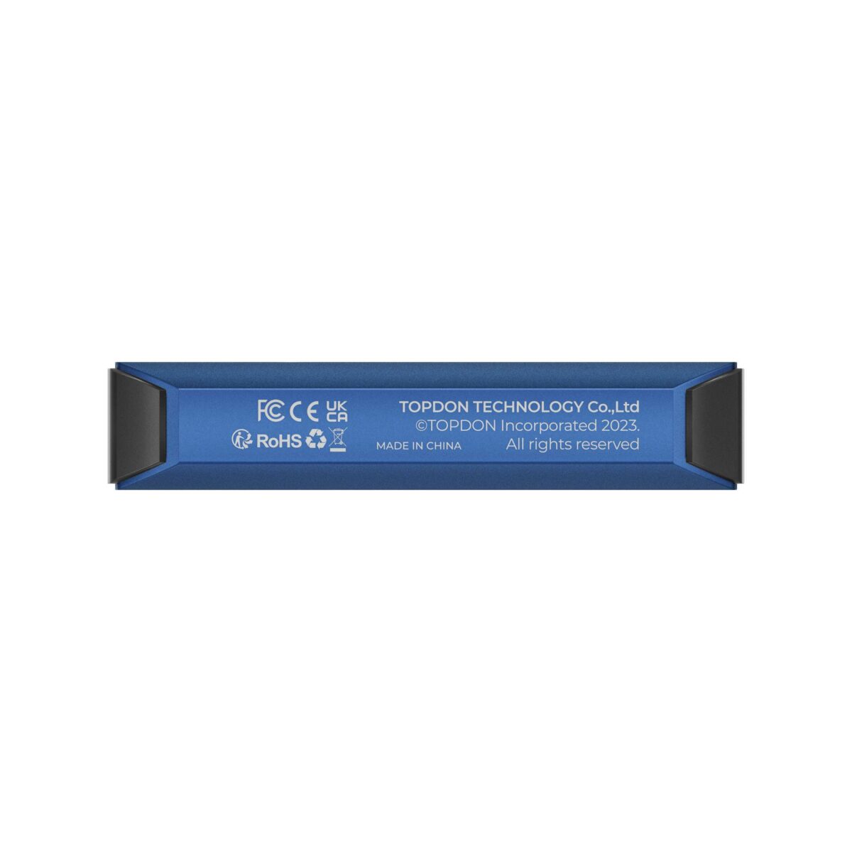 TC001 Plus