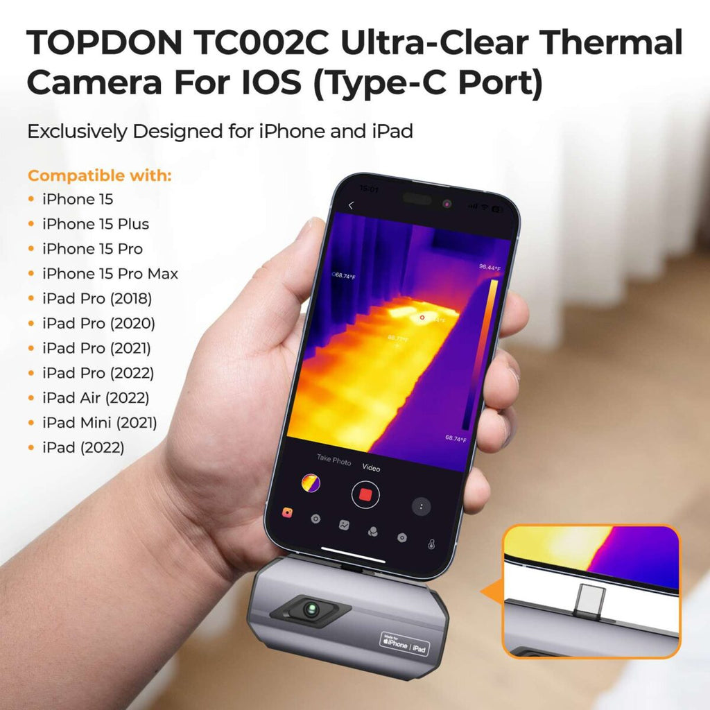 TC002C