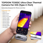 TC002C