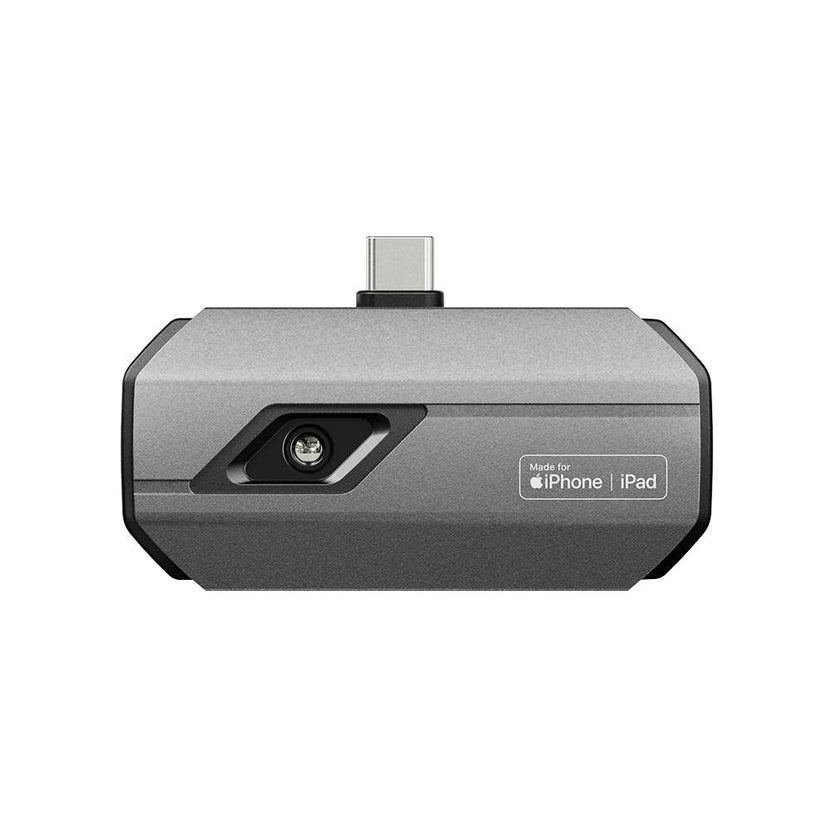 TC002C Main image