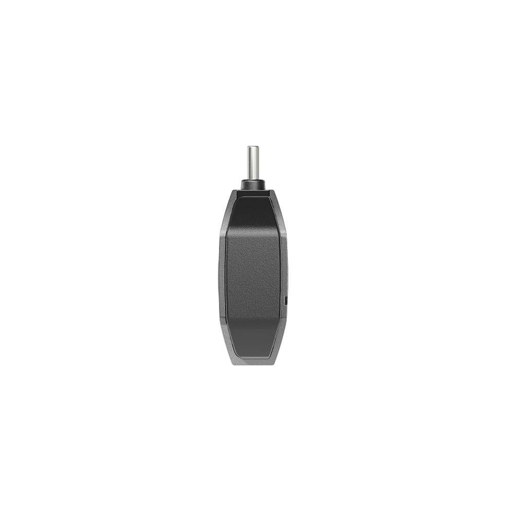 TC002C