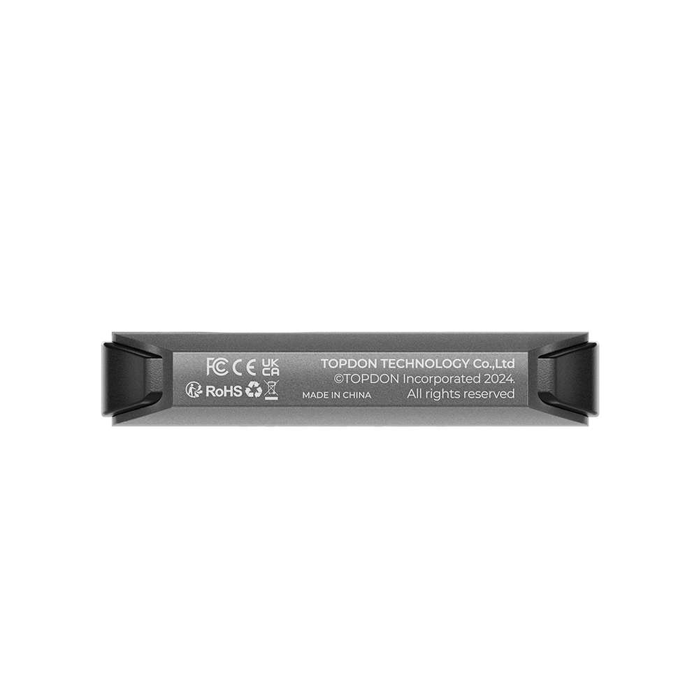 TC002C