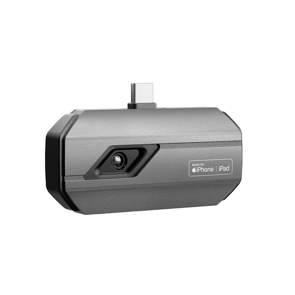 TC002C