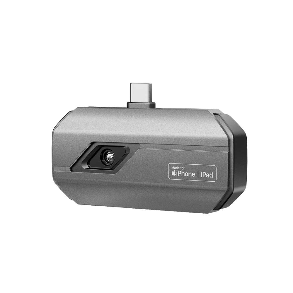 TC002C