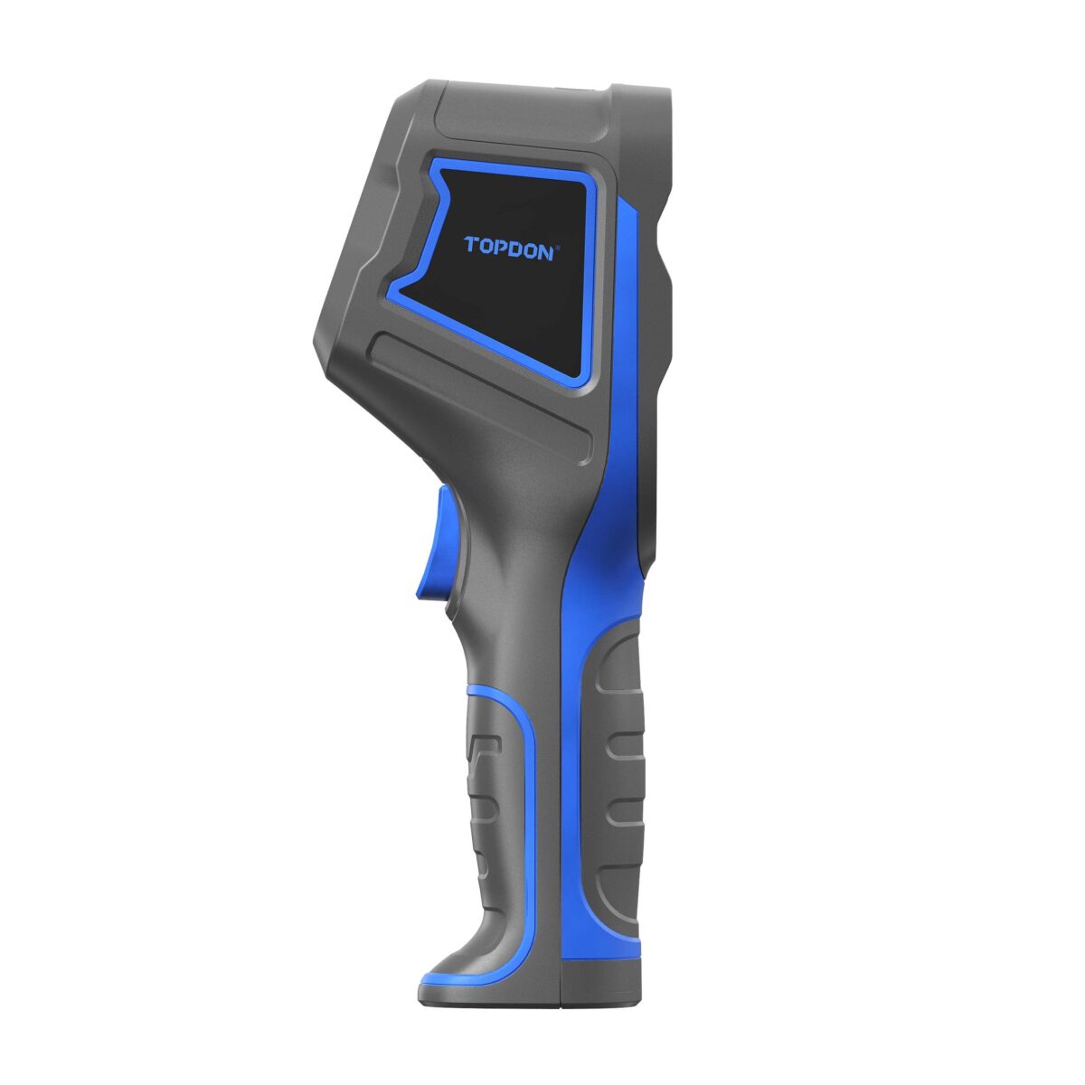 TC004 SE Secondary image