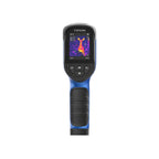 TC004 Mini