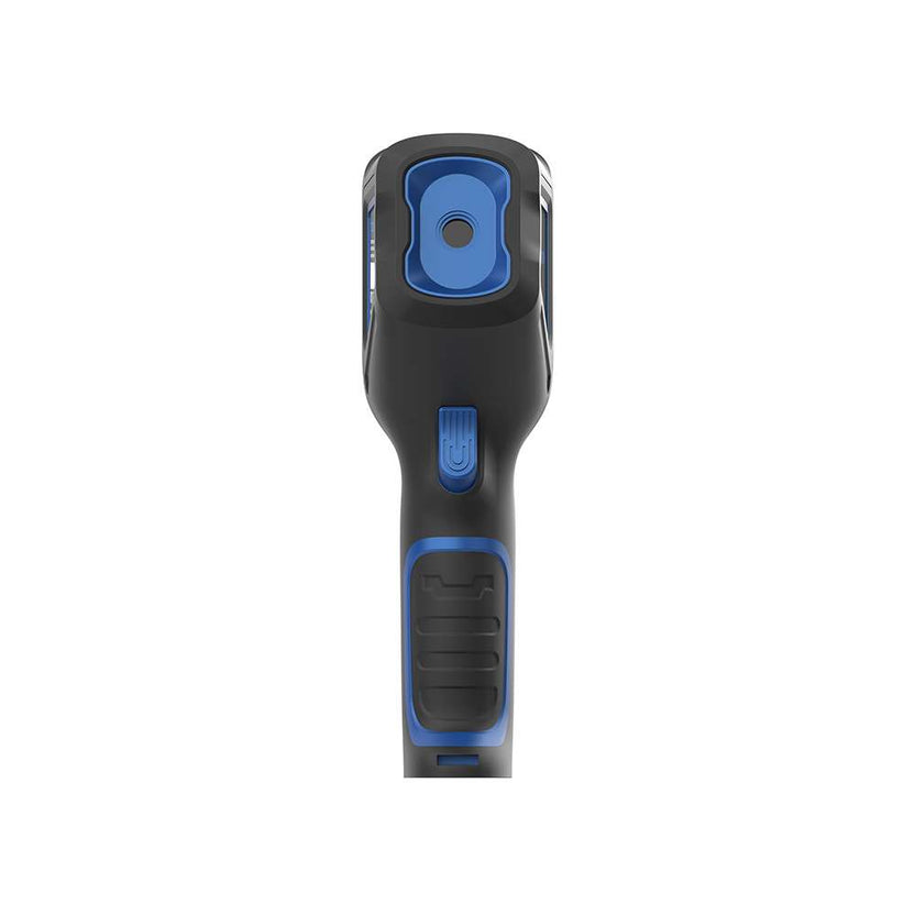 TC004 Mini Secondary image