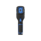 TC004 Mini