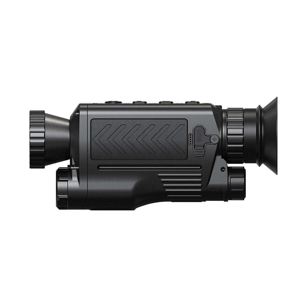 TS005 Main image