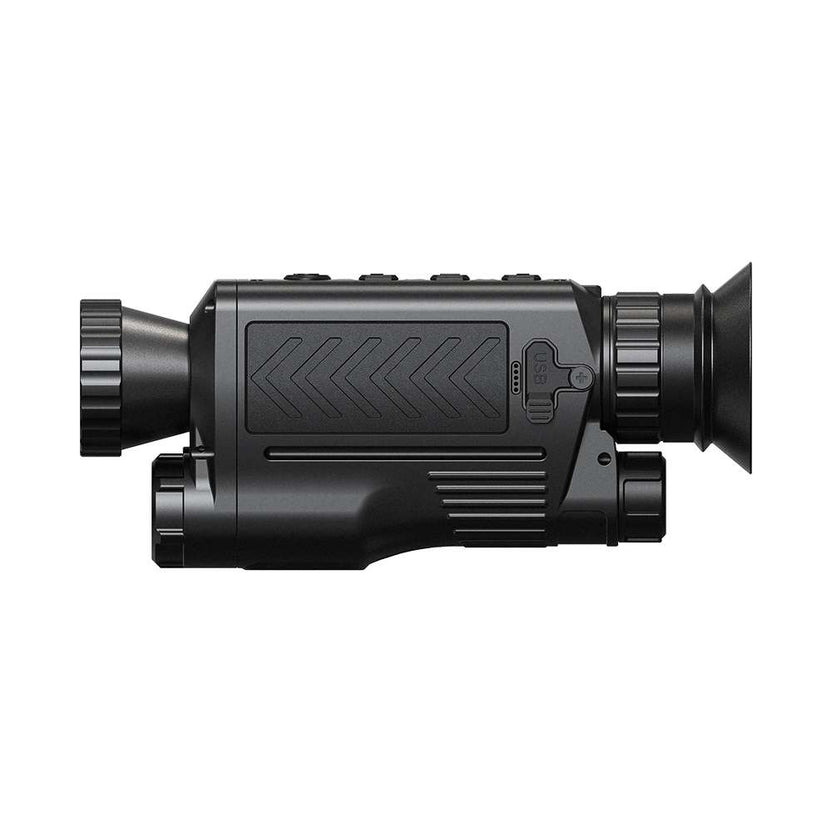 TS005 Main image