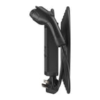 PulseQ AC Portable 32A NEMA 14-50 Plug, 5-15 Adapter