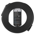 PulseQ AC Portable 32A NEMA 6-50 Plug