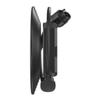 PulseQ AC Portable 32A NEMA 6-50 Plug