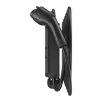 PulseQ AC Portable 32A NEMA 6-50 Plug