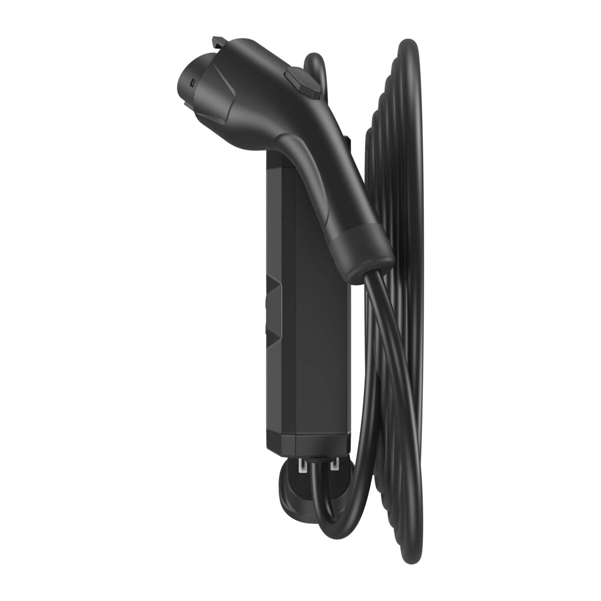 PulseQ AC Portable 32A NEMA 6-50 Plug