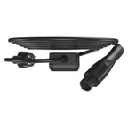 PulseQ AC Portable 32A NEMA 6-50 Plug