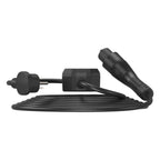 PulseQ AC Portable 32A NEMA 6-50 Plug