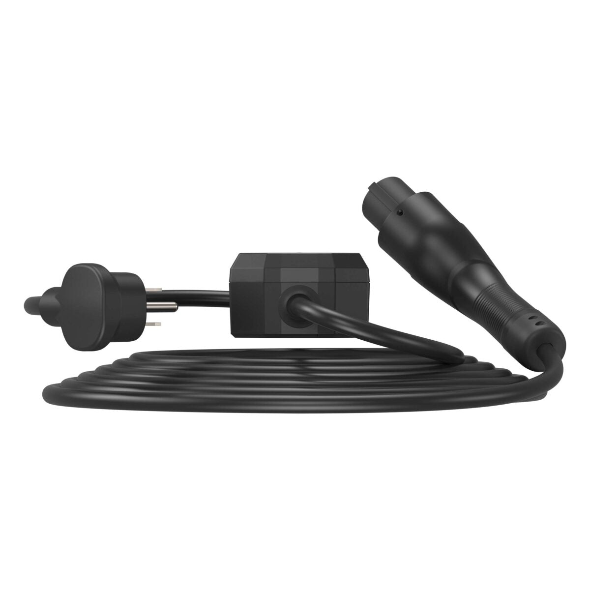PulseQ AC Portable 32A NEMA 6-50 Plug