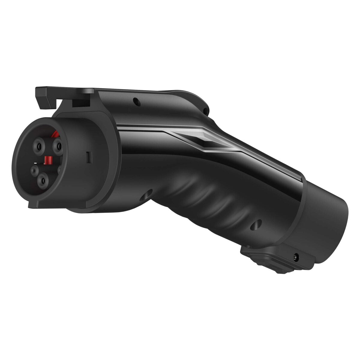 Tesla to J1772 Charging Adapter Main image