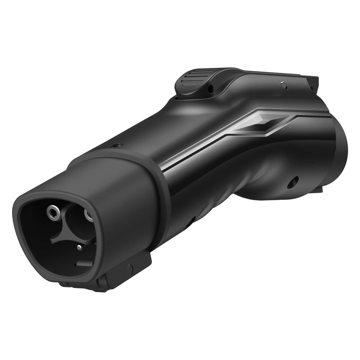 Tesla to J1772 Charging Adapter Secondary image