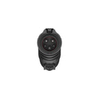 Tesla to J1772 Charging Adapter