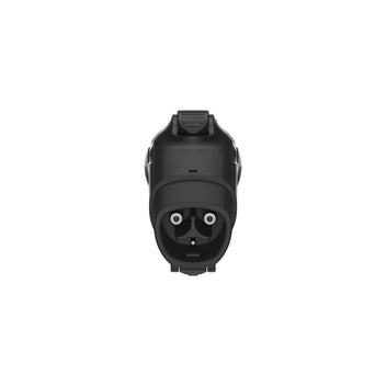 Tesla to J1772 Charging Adapter