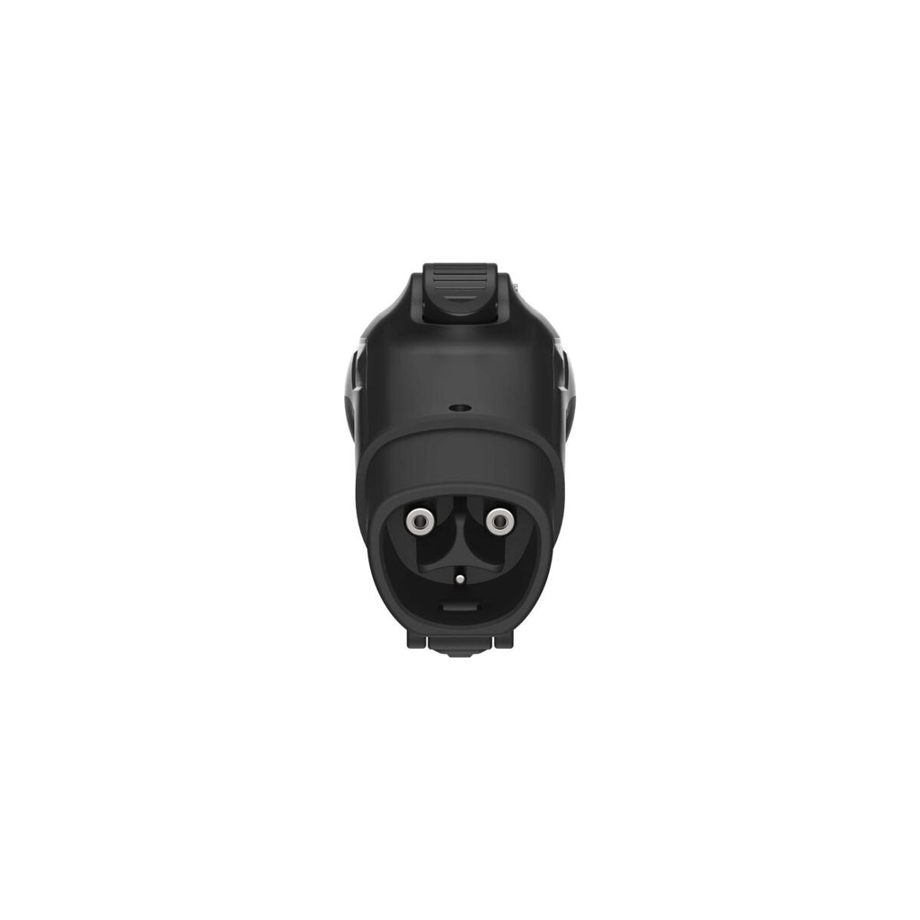 Tesla to J1772 Charging Adapter