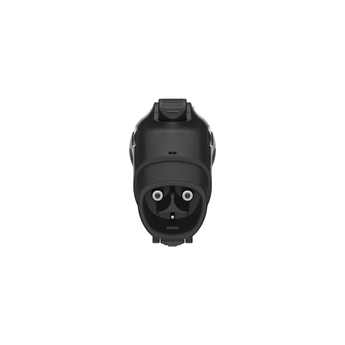 Tesla to J1772 Charging Adapter