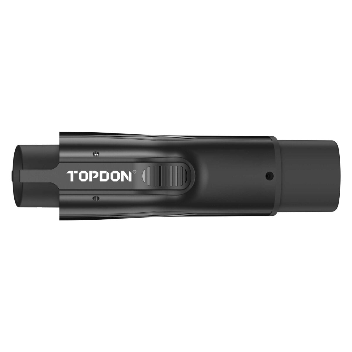Tesla to J1772 Charging Adapter