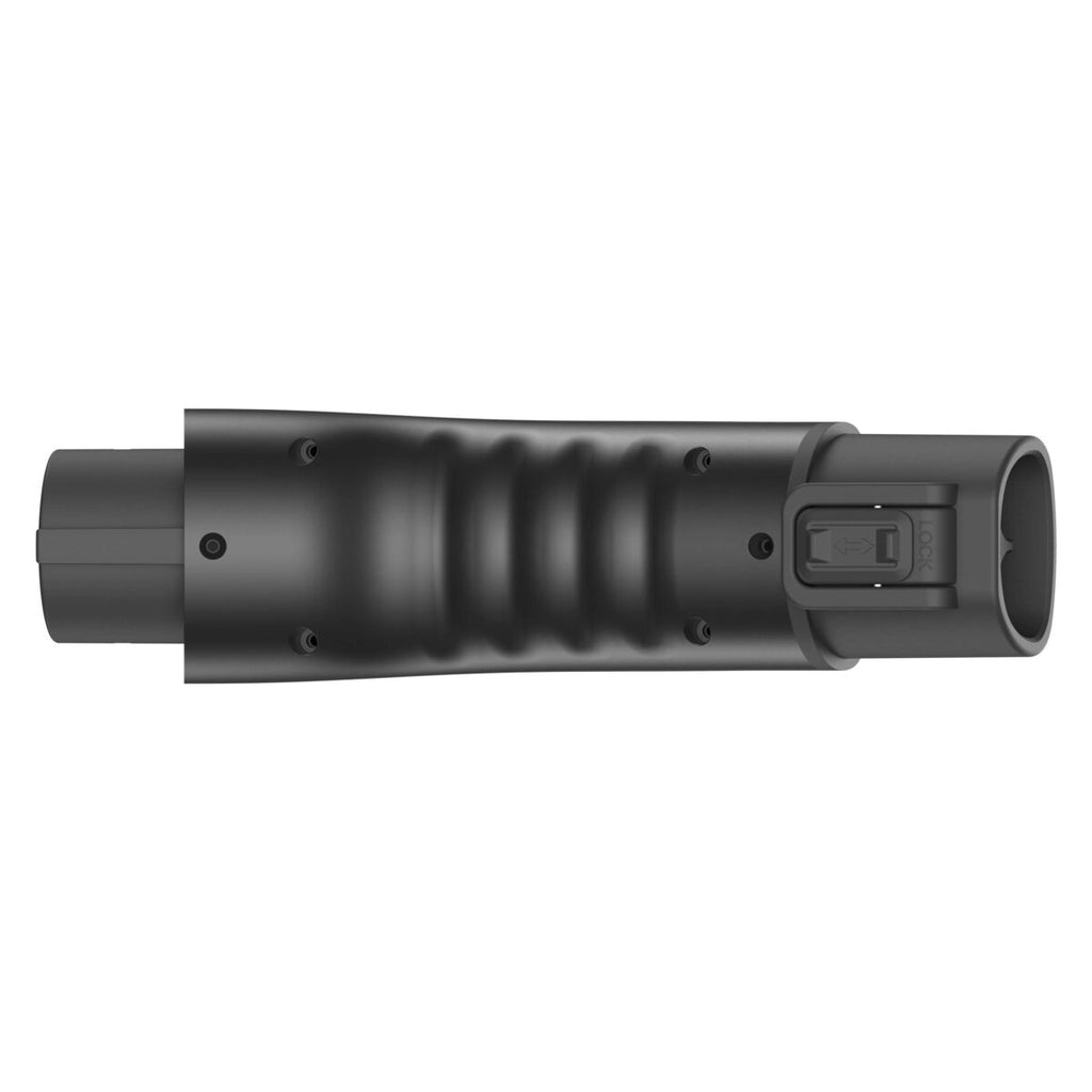 Tesla to J1772 Charging Adapter