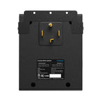 PulseQ NEMA Splitter 30A