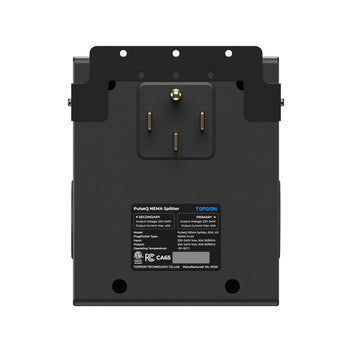 PulseQ NEMA Splitter 50A