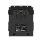 PulseQ NEMA Splitter 50A