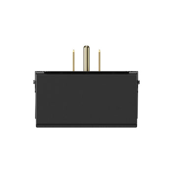 PulseQ NEMA Splitter 50A