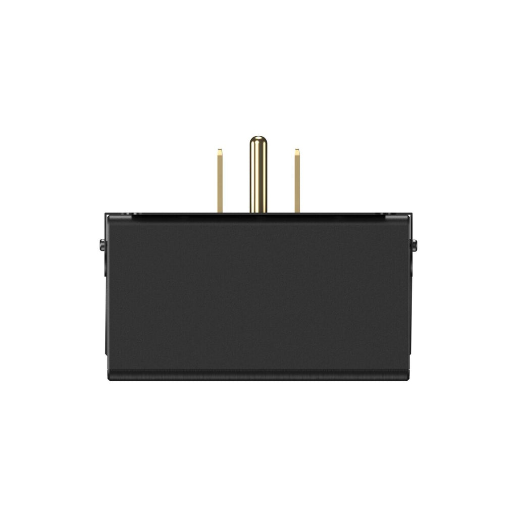 PulseQ NEMA Splitter 50A