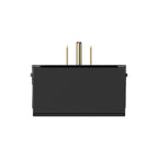 PulseQ NEMA Splitter 50A