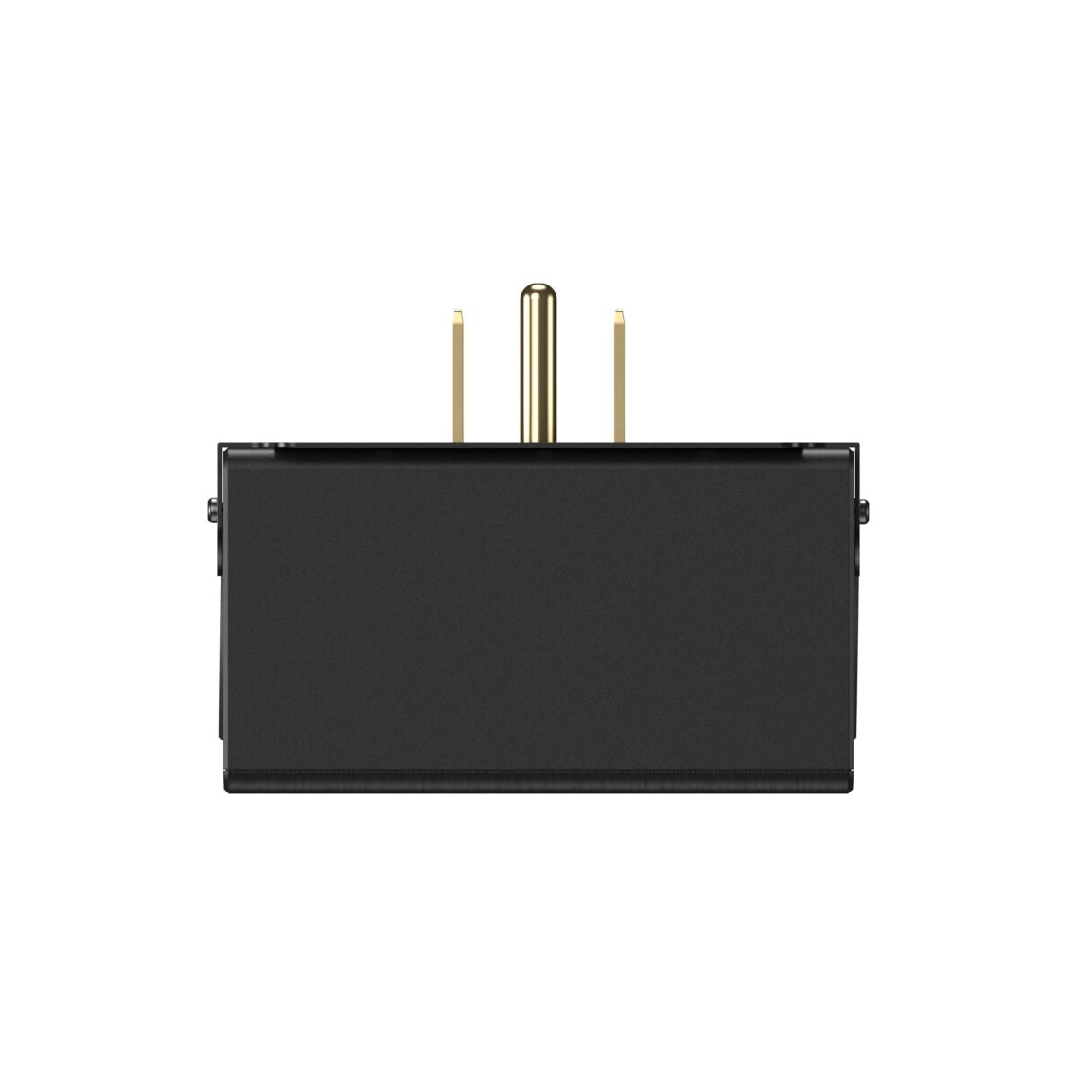 PulseQ NEMA Splitter 50A