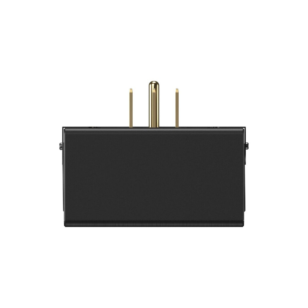 PulseQ NEMA Splitter 50A