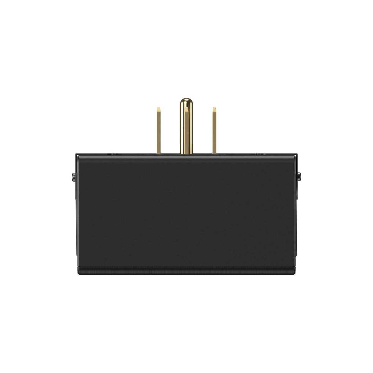 PulseQ NEMA Splitter 50A