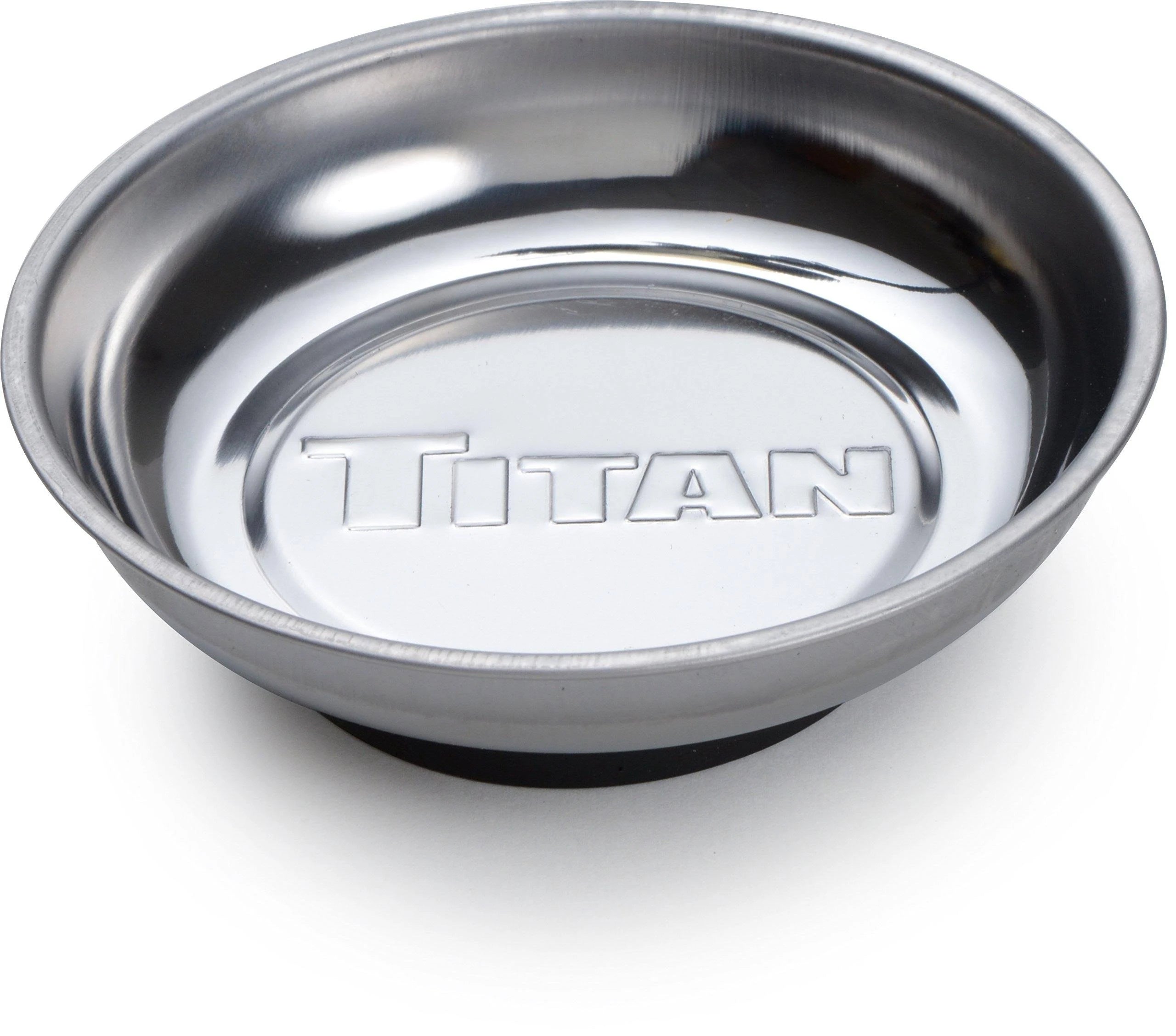 Titan 11189 Magnetic Parts Tray Main image